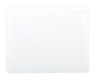 SpeedLink NOTARY White - 1086061 - zdjęcie 1